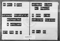 PL_1_186_155_9999-tablica koncowa